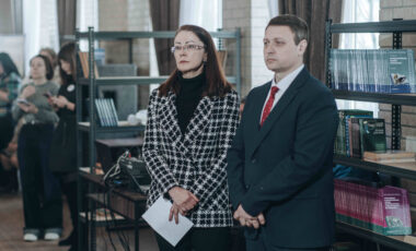 22_21-03-2025_09-54-09