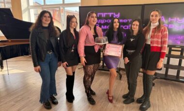 23_07-03-2025_10-52-09