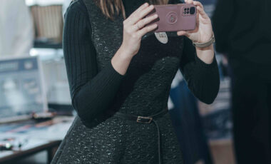 23_21-03-2025_09-54-09