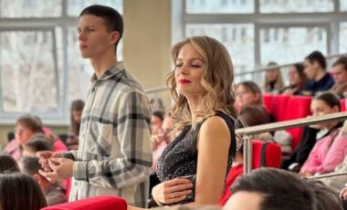 24_07-03-2025_10-52-09