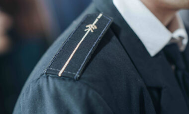 24_21-03-2025_09-54-09