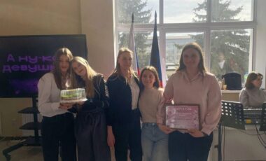 25_07-03-2025_10-52-09