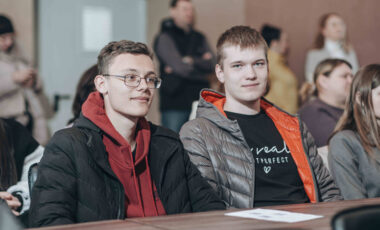 25_21-03-2025_09-54-09