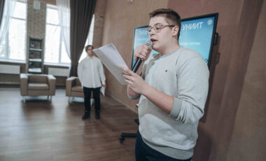 26_21-03-2025_09-54-09