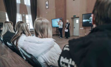 27_21-03-2025_09-54-09