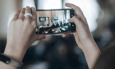 29_21-03-2025_09-54-09