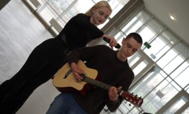 2_03-03-2025_21-55-17