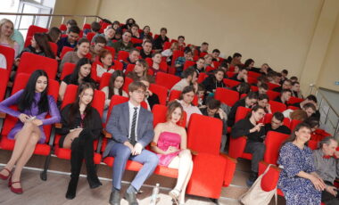 2_07-03-2025_10-52-09