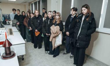 2_21-03-2025_09-54-09