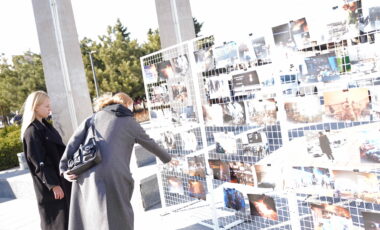 2_22-03-2025_09-39-43