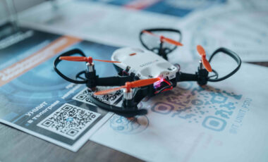 31_21-03-2025_09-54-09