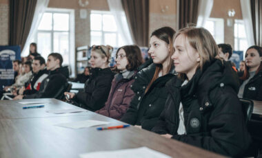 32_21-03-2025_09-54-09