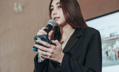 33_21-03-2025_09-54-09