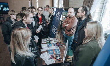 34_21-03-2025_09-54-09