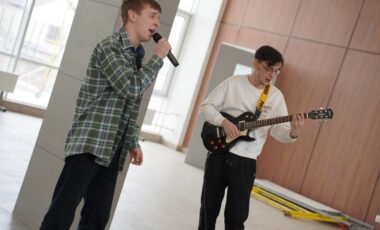 3_03-03-2025_21-55-17