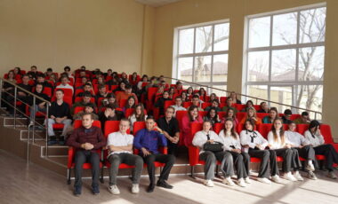 3_07-03-2025_10-52-09