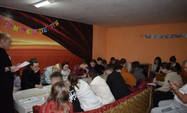 3_11-03-2025_10-04-40