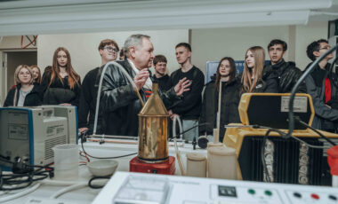 3_21-03-2025_09-54-09