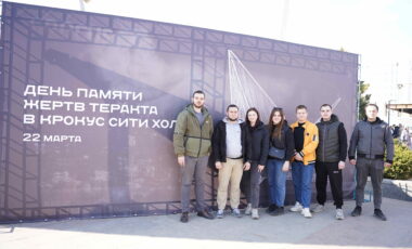 3_22-03-2025_09-39-43