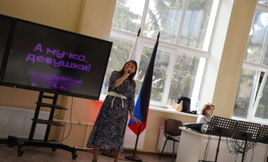 4_07-03-2025_10-52-09