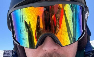 4_11-03-2025_10-04-40