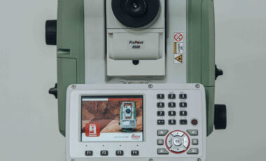 4_21-03-2025_09-54-09