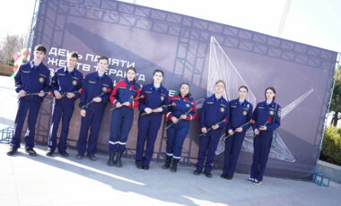 4_22-03-2025_09-39-43