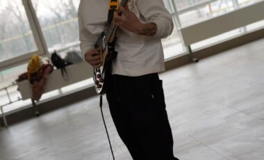 5_03-03-2025_21-55-17