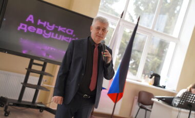 5_07-03-2025_10-52-09