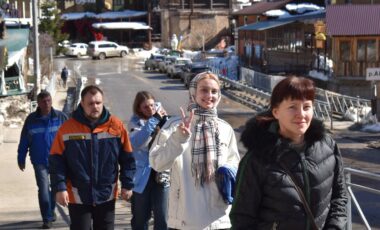 5_11-03-2025_10-04-40