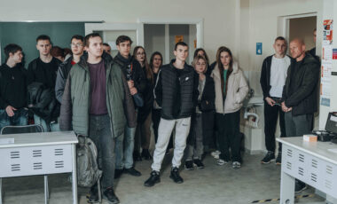 5_21-03-2025_09-54-09