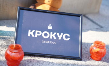 5_22-03-2025_09-39-43