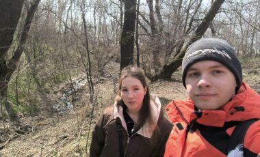 5_22-03-2025_09-53-19