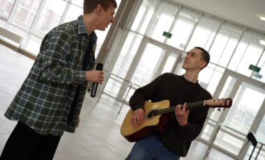 6_03-03-2025_21-55-17