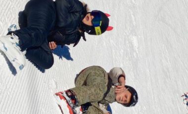 6_11-03-2025_10-04-40