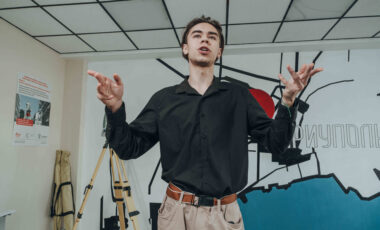 6_21-03-2025_09-54-09