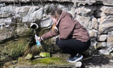 6_22-03-2025_09-53-19