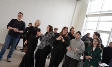 7_03-03-2025_21-55-17