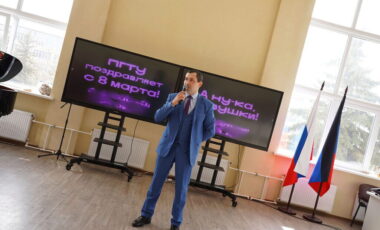 7_07-03-2025_10-52-09