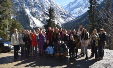 7_11-03-2025_10-04-40