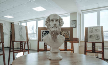 7_21-03-2025_09-54-09