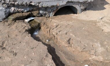 7_22-03-2025_09-53-19