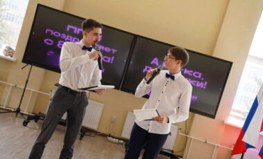 8_07-03-2025_10-52-09