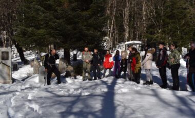 8_11-03-2025_10-04-40