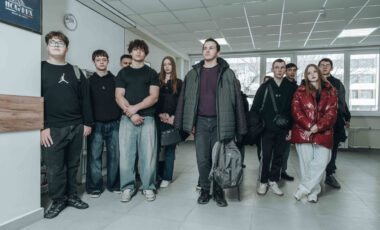 8_21-03-2025_09-54-09