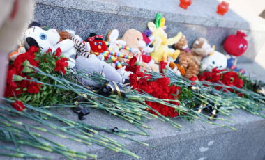 8_22-03-2025_09-39-43