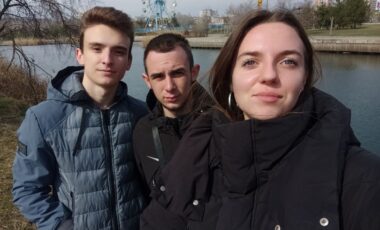 8_22-03-2025_09-53-19