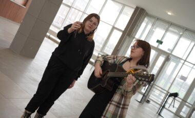 9_03-03-2025_21-55-17