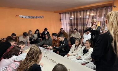 9_11-03-2025_10-04-40