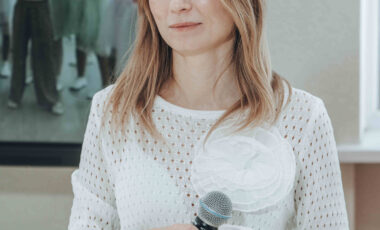 9_21-03-2025_09-54-09